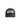 Eat Clean Train Dirty Training Cap