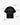 Strength Pump Cover - Black